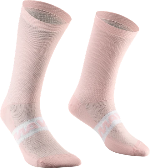 MAVIC Calze Essential High Socks